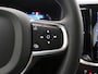 Volvo V60 B3 AUT(7) ESSENTIAL EDITION LEDER ACC BLIS STOELVERWARMING GOOGLE MAPS