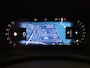 Volvo V60 B3 AUT(7) ESSENTIAL EDITION LEDER ACC BLIS STOELVERWARMING GOOGLE MAPS