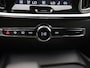 Volvo V60 B3 AUT(7) ESSENTIAL EDITION LEDER ACC BLIS STOELVERWARMING GOOGLE MAPS