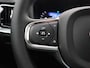Volvo V60 B3 AUT(7) ESSENTIAL EDITION LEDER ACC BLIS STOELVERWARMING GOOGLE MAPS