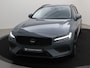 Volvo V60 B3 AUT(7) ESSENTIAL EDITION LEDER ACC BLIS STOELVERWARMING GOOGLE MAPS
