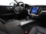 Volvo V60 B3 AUT(7) ESSENTIAL EDITION LEDER ACC BLIS STOELVERWARMING GOOGLE MAPS