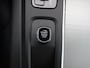 Volvo V60 B3 AUT(7) ESSENTIAL EDITION LEDER ACC BLIS STOELVERWARMING GOOGLE MAPS