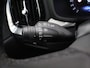 Volvo V60 B3 AUT(7) ESSENTIAL EDITION LEDER ACC BLIS STOELVERWARMING GOOGLE MAPS