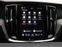 Volvo V60 B3 AUT(7) ESSENTIAL EDITION LEDER ACC BLIS STOELVERWARMING GOOGLE MAPS
