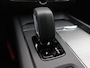 Volvo V60 B3 AUT(7) ESSENTIAL EDITION LEDER ACC BLIS STOELVERWARMING GOOGLE MAPS
