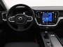 Volvo V60 B3 AUT(7) ESSENTIAL EDITION LEDER ACC BLIS STOELVERWARMING GOOGLE MAPS