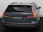 Volvo V60 B3 AUT(7) ESSENTIAL EDITION LEDER ACC BLIS STOELVERWARMING GOOGLE MAPS