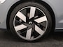 Volvo V60 B3 AUT(7) ESSENTIAL EDITION LEDER ACC BLIS STOELVERWARMING GOOGLE MAPS