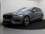 Volvo V60 B3 AUT(7) ESSENTIAL EDITION LEDER ACC BLIS STOELVERWARMING GOOGLE MAPS