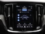 Volvo V60 B3 AUT(7) ESSENTIAL EDITION LEDER ACC BLIS STOELVERWARMING GOOGLE MAPS