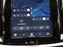 Volvo V60 B3 AUT(7) ESSENTIAL EDITION LEDER ACC BLIS STOELVERWARMING GOOGLE MAPS