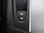 Volvo V60 B3 AUT(7) ESSENTIAL EDITION LEDER ACC BLIS STOELVERWARMING GOOGLE MAPS