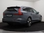 Volvo V60 B3 AUT(7) ESSENTIAL EDITION LEDER ACC BLIS STOELVERWARMING GOOGLE MAPS