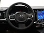 Volvo V60 B3 AUT(7) ESSENTIAL EDITION LEDER ACC BLIS STOELVERWARMING GOOGLE MAPS
