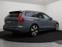 Volvo V60 B3 AUT(7) ESSENTIAL EDITION LEDER ACC BLIS STOELVERWARMING GOOGLE MAPS