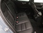 Volvo V60 B3 AUT(7) ESSENTIAL EDITION LEDER ACC BLIS STOELVERWARMING GOOGLE MAPS