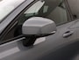 Volvo V60 B3 AUT(7) ESSENTIAL EDITION LEDER ACC BLIS STOELVERWARMING GOOGLE MAPS