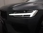 Volvo V60 B3 AUT(7) ESSENTIAL EDITION LEDER ACC BLIS STOELVERWARMING GOOGLE MAPS