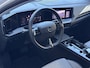 Opel Astra 1.6 Hybrid Business Elegance|AGR Stoel|Adaptive Cruise|Carplay|Camera