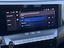 Opel Astra 1.6 Hybrid Business Elegance|AGR Stoel|Adaptive Cruise|Carplay|Camera