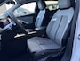 Opel Astra 1.6 Hybrid Business Elegance|AGR Stoel|Adaptive Cruise|Carplay|Camera