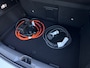 Opel Astra 1.6 Hybrid Business Elegance|AGR Stoel|Adaptive Cruise|Carplay|Camera