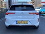 Opel Astra 1.6 Hybrid Business Elegance|AGR Stoel|Adaptive Cruise|Carplay|Camera