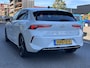 Opel Astra 1.6 Hybrid Business Elegance|AGR Stoel|Adaptive Cruise|Carplay|Camera