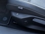 Opel Astra 1.6 Hybrid Business Elegance|AGR Stoel|Adaptive Cruise|Carplay|Camera