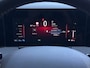 Opel Astra 1.6 Hybrid Business Elegance|AGR Stoel|Adaptive Cruise|Carplay|Camera