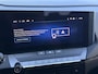Opel Astra 1.6 Hybrid Business Elegance|AGR Stoel|Adaptive Cruise|Carplay|Camera