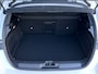 Opel Astra 1.6 Hybrid Business Elegance|AGR Stoel|Adaptive Cruise|Carplay|Camera