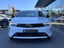 Opel Astra 1.6 Hybrid Business Elegance|AGR Stoel|Adaptive Cruise|Carplay|Camera