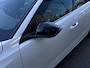 Opel Astra 1.6 Hybrid Business Elegance|AGR Stoel|Adaptive Cruise|Carplay|Camera