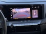 Opel Astra 1.6 Hybrid Business Elegance|AGR Stoel|Adaptive Cruise|Carplay|Camera