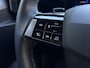 Opel Astra 1.6 Hybrid Business Elegance|AGR Stoel|Adaptive Cruise|Carplay|Camera