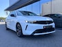 Opel Astra 1.6 Hybrid Business Elegance|AGR Stoel|Adaptive Cruise|Carplay|Camera
