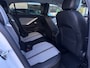 Opel Astra 1.6 Hybrid Business Elegance|AGR Stoel|Adaptive Cruise|Carplay|Camera