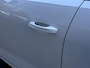 Opel Astra 1.6 Hybrid Business Elegance|AGR Stoel|Adaptive Cruise|Carplay|Camera