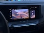 Opel Astra 1.6 Hybrid Business Elegance|AGR Stoel|Adaptive Cruise|Carplay|Camera