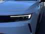 Opel Astra 1.6 Hybrid Business Elegance|AGR Stoel|Adaptive Cruise|Carplay|Camera