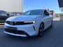 Opel Astra 1.6 Hybrid Business Elegance|AGR Stoel|Adaptive Cruise|Carplay|Camera