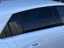Opel Astra 1.6 Hybrid Business Elegance|AGR Stoel|Adaptive Cruise|Carplay|Camera