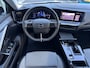 Opel Astra 1.6 Hybrid Business Elegance|AGR Stoel|Adaptive Cruise|Carplay|Camera