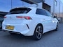Opel Astra 1.6 Hybrid Business Elegance|AGR Stoel|Adaptive Cruise|Carplay|Camera