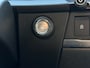 Opel Astra 1.6 Hybrid Business Elegance|AGR Stoel|Adaptive Cruise|Carplay|Camera
