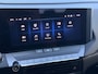 Opel Astra 1.6 Hybrid Business Elegance|AGR Stoel|Adaptive Cruise|Carplay|Camera
