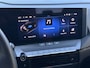Opel Astra 1.6 Hybrid Business Elegance|AGR Stoel|Adaptive Cruise|Carplay|Camera