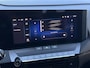 Opel Astra 1.6 Hybrid Business Elegance|AGR Stoel|Adaptive Cruise|Carplay|Camera